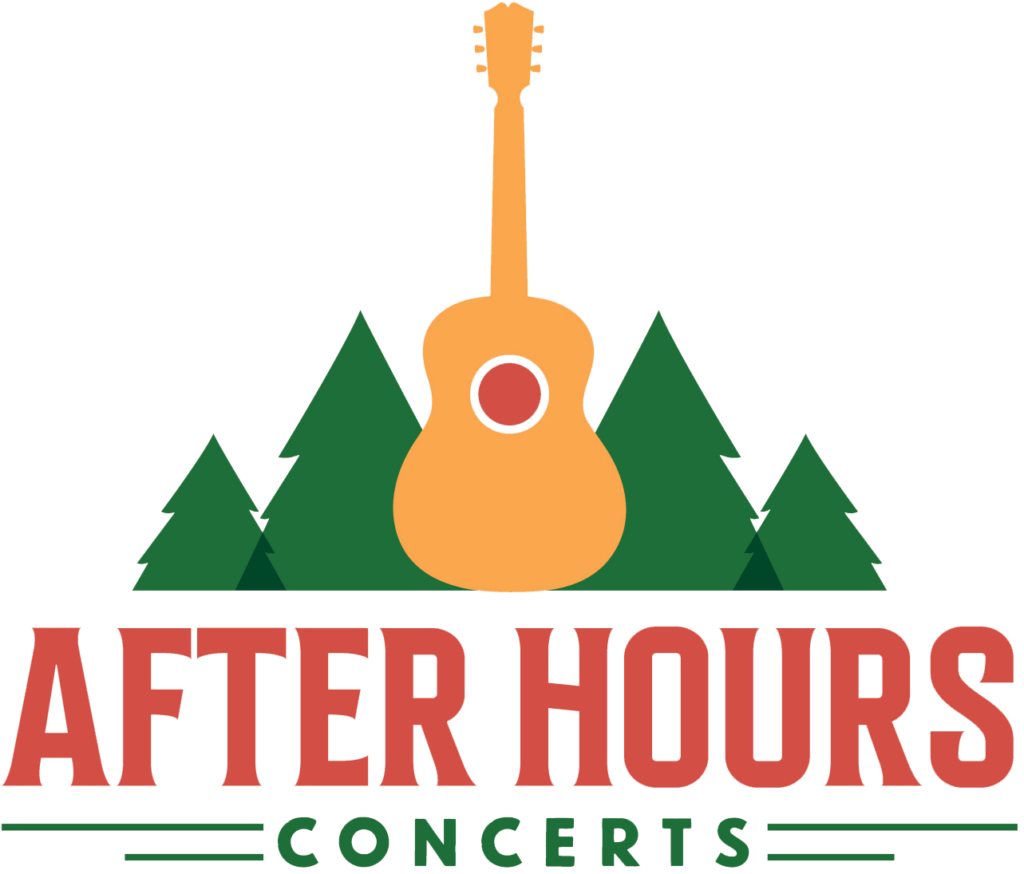 Chesterfield-After-Hours-Concerts-Logo-no-venue