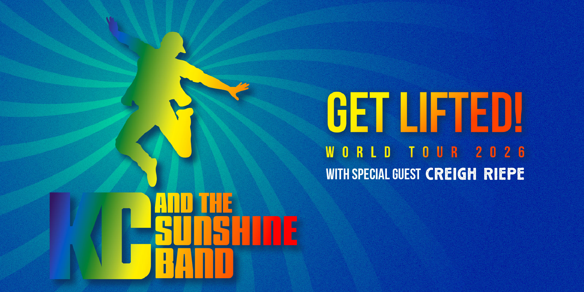KC Sunshine Website