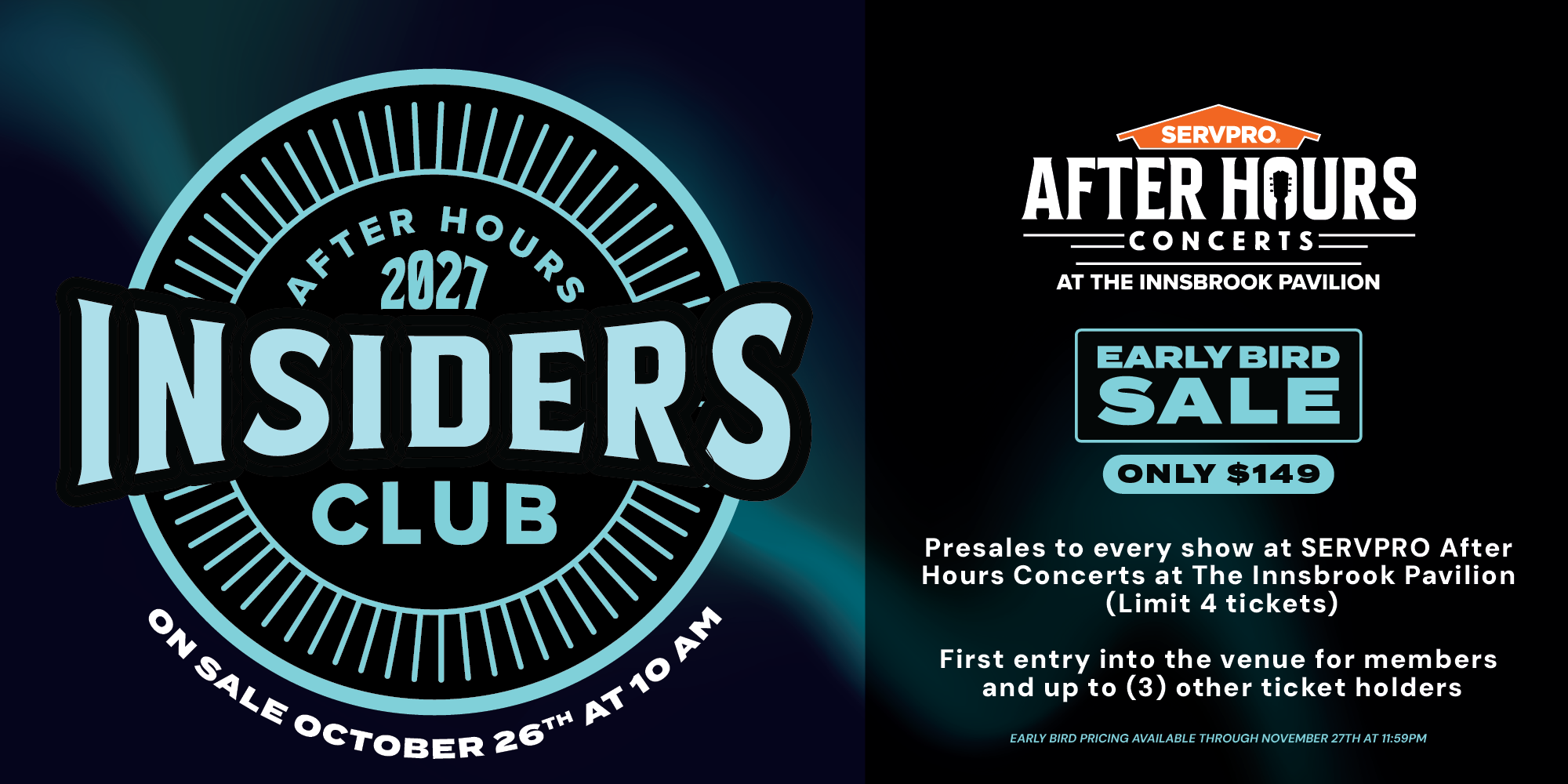 2027 Insiders Club EB Announce Web