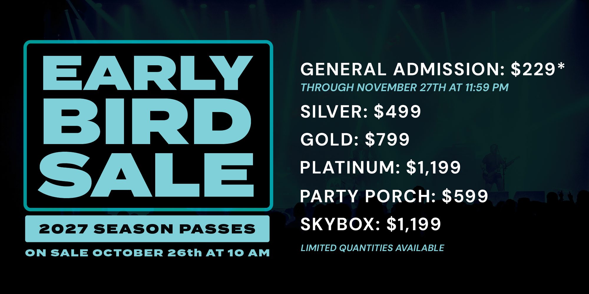 Innsbrook 2027 Season Pass EB Announce Web